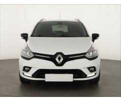 Renault Clio 1.2 16V 54kW - 2