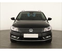 Volkswagen Tiguan 4Motion Highline DSG