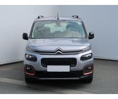 PEUGEOT EXPERT 2.0 BLUEHDI L3LONG PREMIUM 1.MAJ