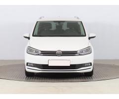 Volkswagen ID.4 1st Max DSG Zlevněno o 21 000 Kč