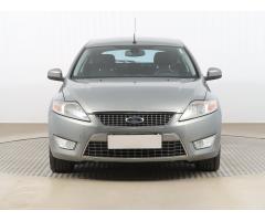 PEUGEOT EXPERT 2.0 BLUEHDI L3LONG PREMIUM 1.MAJ