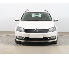 Volkswagen T-Cross Style DSG Zlevněno o 22 000 Kč