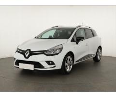 Renault Clio 1.2 16V 54kW - 3