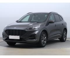 PEUGEOT EXPERT 2.0 BLUEHDI L3LONG PREMIUM 1.MAJ