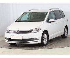 Volkswagen ID.4 1st Max DSG Zlevněno o 21 000 Kč