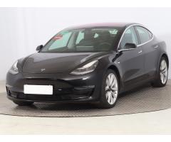 Tesla Model 3 Long Range 4WD 76kWh 324kW - 3