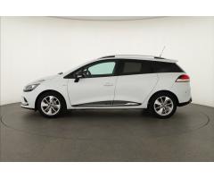 PEUGEOT EXPERT 2.0 BLUEHDI L3LONG PREMIUM 1.MAJ