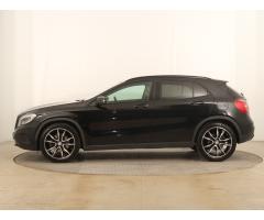 BMW X1 xDrive 25e Automat Plug in Hybrid Euro 6D 1 MAJITEL