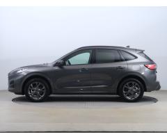 PEUGEOT EXPERT 2.0 BLUEHDI L3LONG PREMIUM 1.MAJ