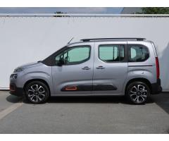 Citroën Berlingo 1.5 BlueHDi 96kW - 4