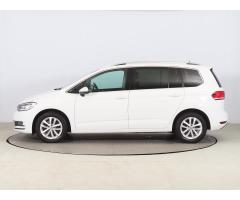 Volkswagen Touran 1.5 TSI 110kW - 4