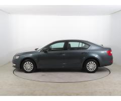 PEUGEOT EXPERT 2.0 BLUEHDI L3LONG PREMIUM 1.MAJ