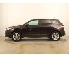 Nissan Qashqai 1.6 86kW - 4