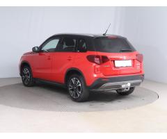 Suzuki Vitara 1.4 BoosterJet 95kW - 5