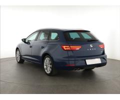 Seat Leon 2.0 TDI 110kW - 5