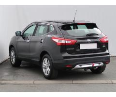 BMW X1 xDrive 25e Automat Plug in Hybrid Euro 6D 1 MAJITEL