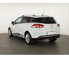 PEUGEOT EXPERT 2.0 BLUEHDI L3LONG PREMIUM 1.MAJ