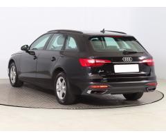 Audi A4 35 TDI 120kW - 5