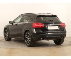 BMW X1 xDrive 25e Automat Plug in Hybrid Euro 6D 1 MAJITEL