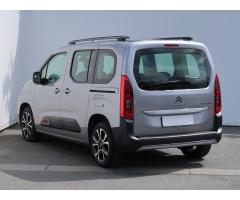 PEUGEOT EXPERT 2.0 BLUEHDI L3LONG PREMIUM 1.MAJ