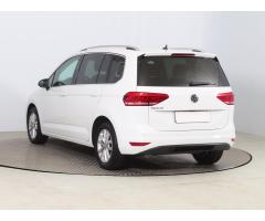 Volkswagen Touran 1.5 TSI 110kW - 5