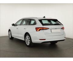 Škoda Octavia 2.0 TDI 85kW - 5