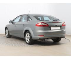 FORD MONDEO 2.0 187ps Hybrid ecvT Auto Vignale SW