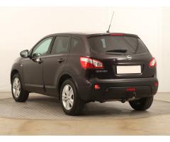 Nissan Qashqai 1.6 86kW - 5