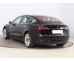 Tesla Model 3 Long Range 4WD 76kWh 324kW - 5