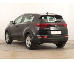 Volkswagen Tiguan 4Motion Highline DSG