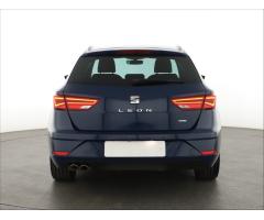 Seat Leon 2.0 TDI 110kW - 6