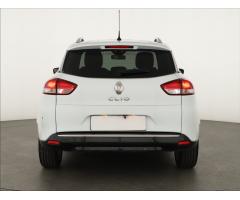 Renault Clio 1.2 16V 54kW - 6