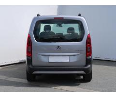 Citroën Berlingo 1.5 BlueHDi 96kW - 6