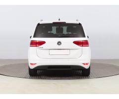 Volkswagen Touran 1.5 TSI 110kW - 6