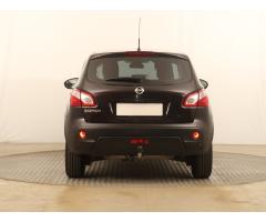 Nissan Qashqai 1.6 86kW - 6