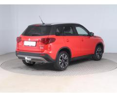 Suzuki Vitara 1.4 BoosterJet 95kW - 7