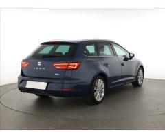 Seat Leon 2.0 TDI 110kW - 7