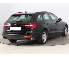 Audi A4 35 TDI 120kW - 7