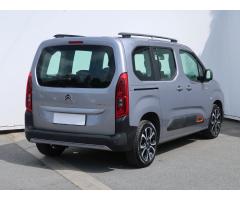 Citroën Berlingo 1.5 BlueHDi 96kW - 7