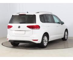 Volkswagen Touran 1.5 TSI 110kW - 7