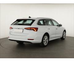 Škoda Octavia 2.0 TDI 85kW - 7