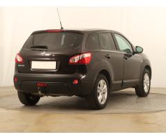 Nissan Qashqai 1.6 86kW - 7