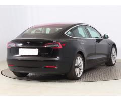 Tesla Model 3 Long Range 4WD 76kWh 324kW - 7