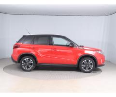 Suzuki Vitara 1.4 BoosterJet 95kW - 8