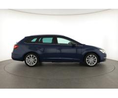 Seat Leon 2.0 TDI 110kW - 8