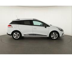 Renault Clio 1.2 16V 54kW - 8