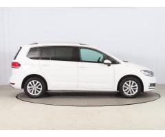 Volkswagen Touran 1.5 TSI 110kW - 8