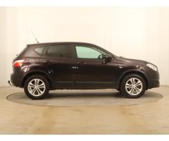 Nissan Qashqai 1.6 86kW - 8