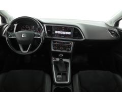 Seat Leon 2.0 TDI 110kW - 9