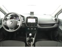 Renault Clio 1.2 16V 54kW - 9